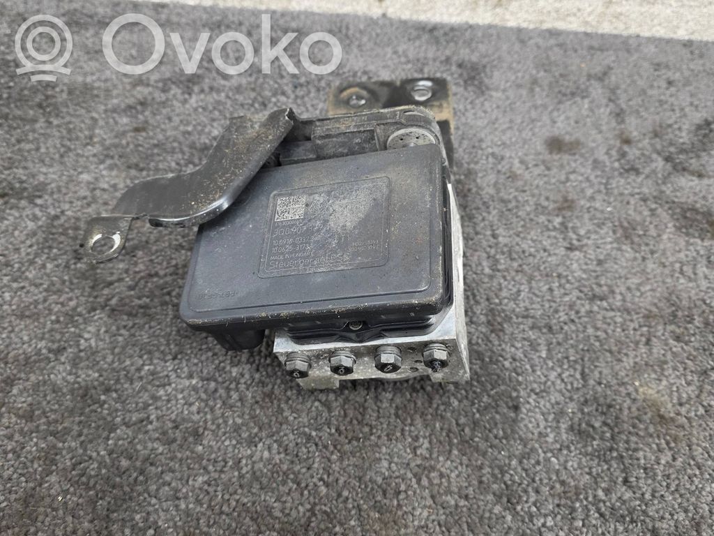 Seat Leon (5F) ABS Pump 