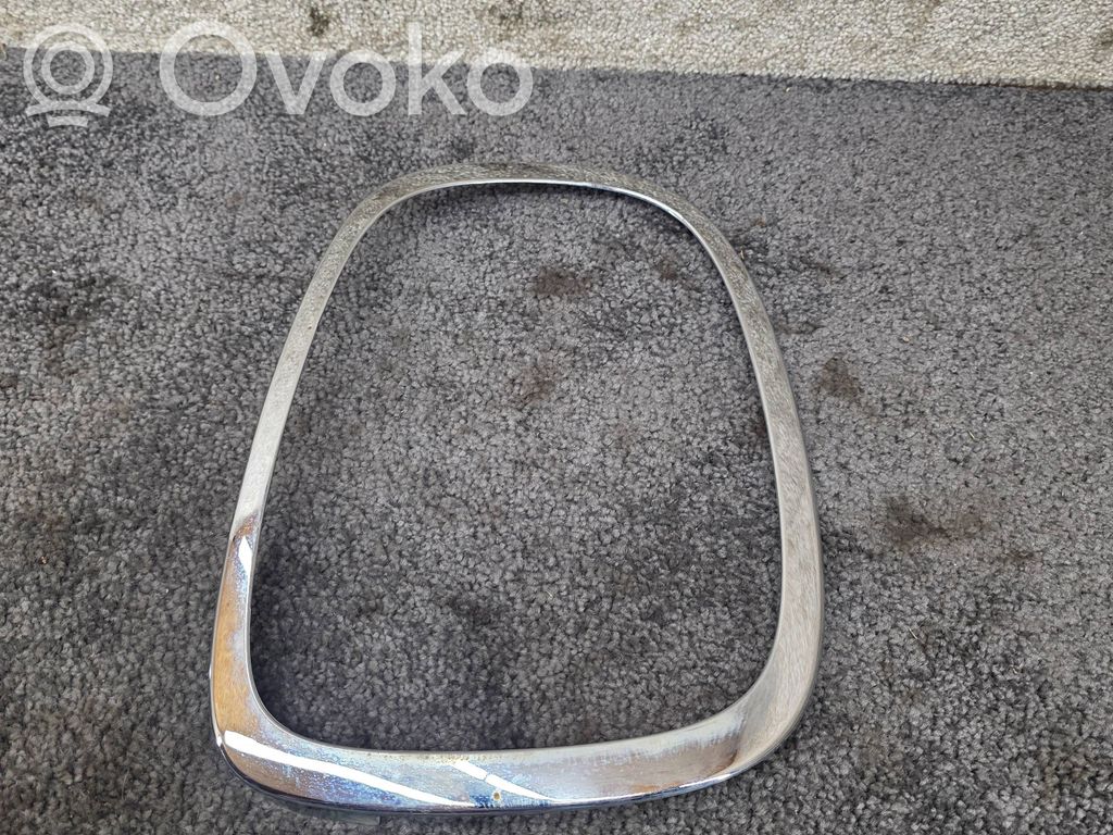 Mini One - Cooper F56 F55 Listwa pod lampę tylną 