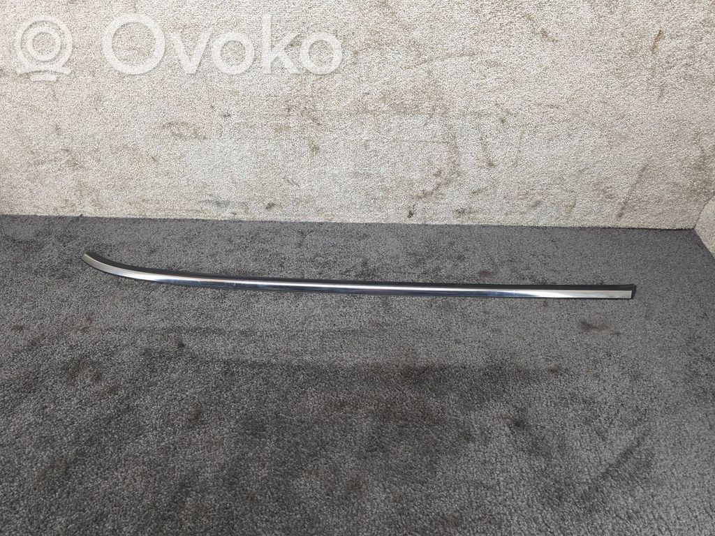 Mini One - Cooper F56 F55 Listwa szyby tylnej 