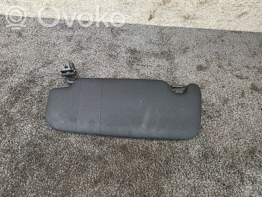Mini One - Cooper F56 F55 Sun visor 
