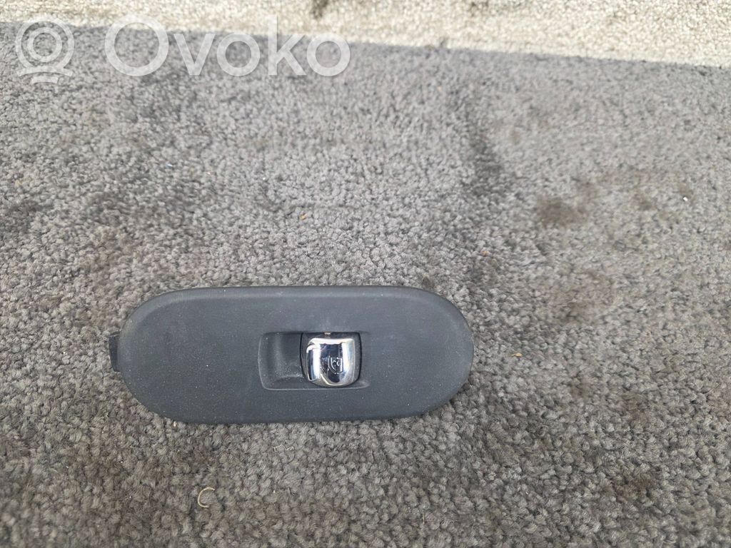 Mini One - Cooper F56 F55 Przyciski szyb 