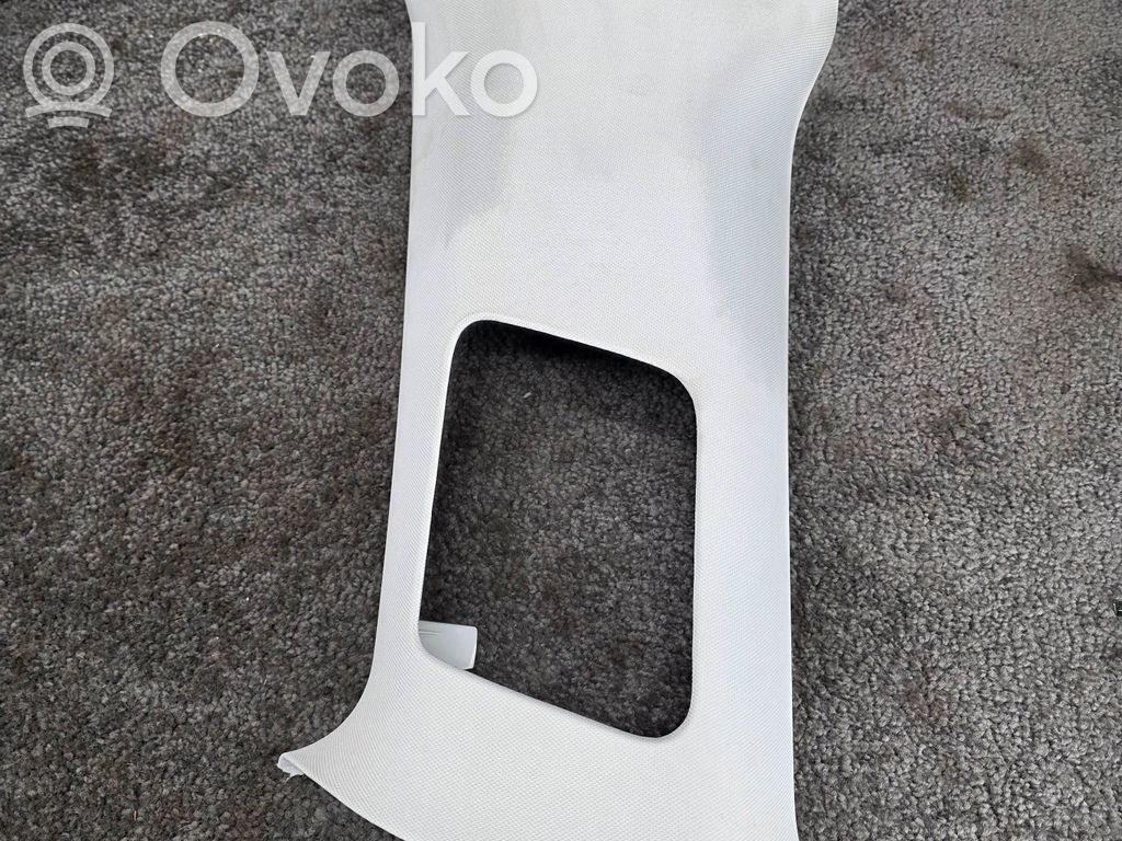 Tesla Model Y Capac stâlp (B) (superior) 