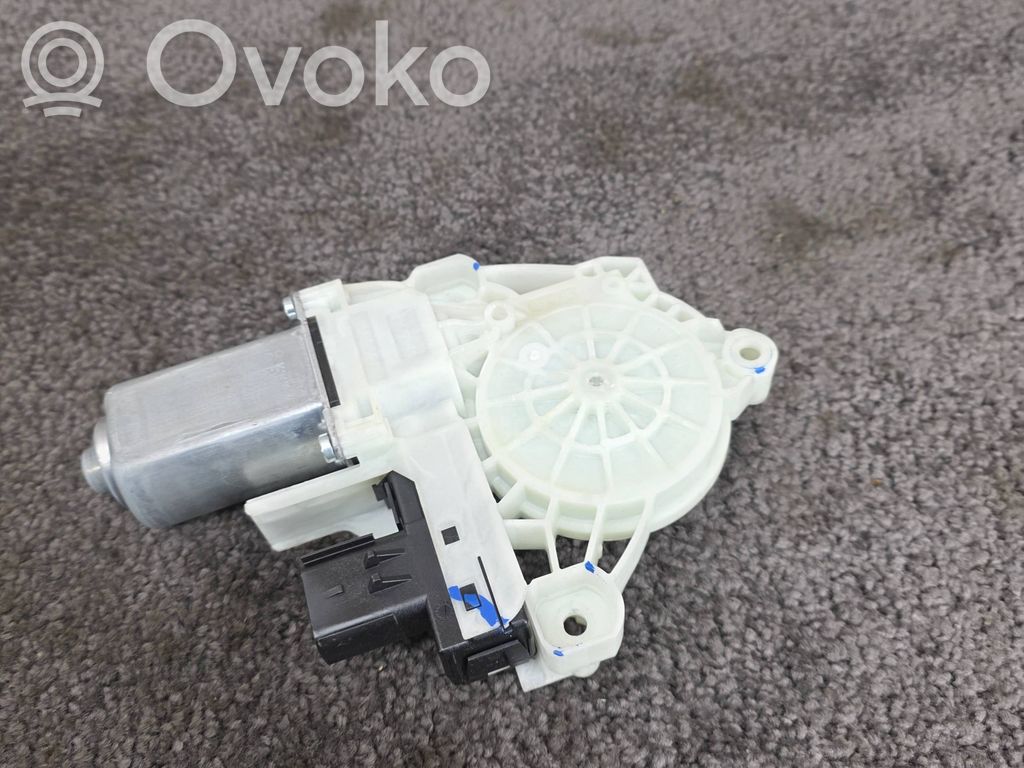 Silnik regulatora szyby drzwi przednich   G54954100