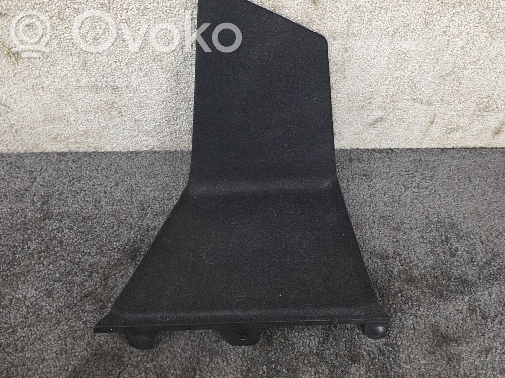 Tesla Model Y Other interior part 