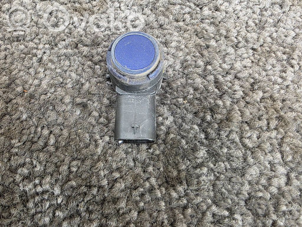 Parking PDC sensor   252500213D