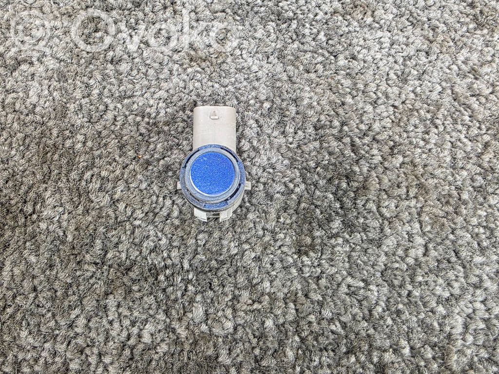 Tesla Model Y Parking PDC sensor 