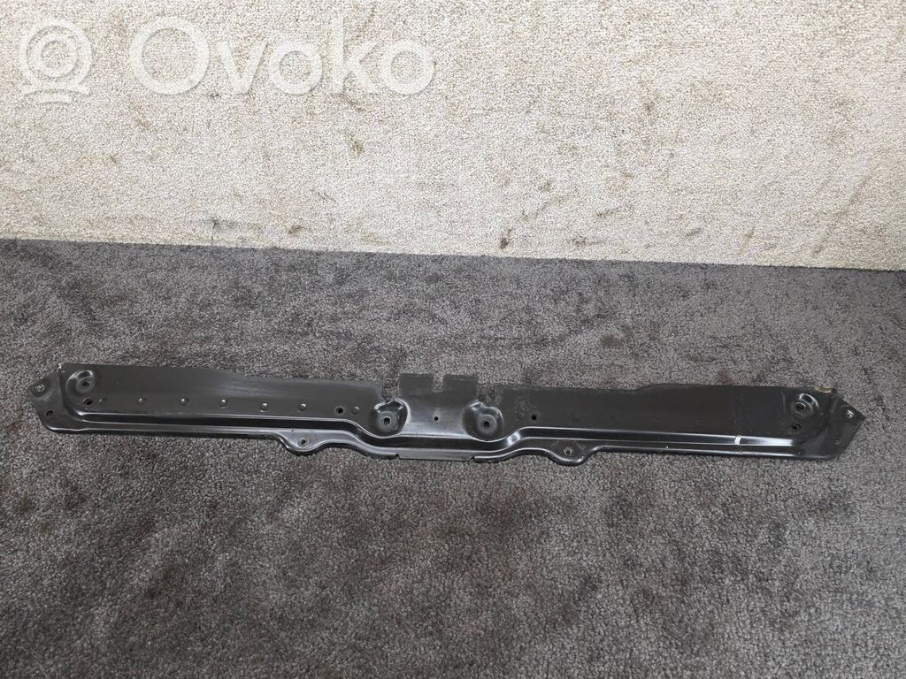 Tesla Model Y Other under body part 
