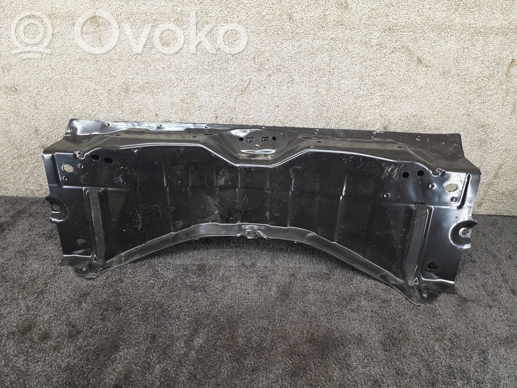 Tesla Model Y Listón trasero (repuesto de carrocería) 