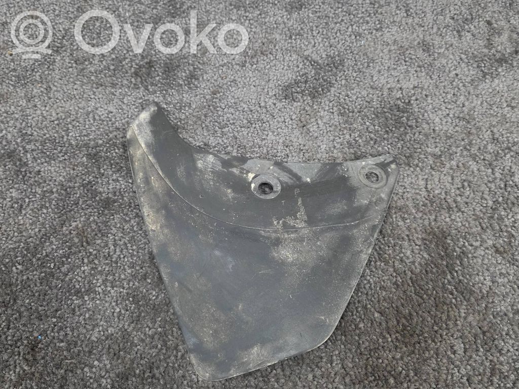 Tesla Model Y Front mudguard 