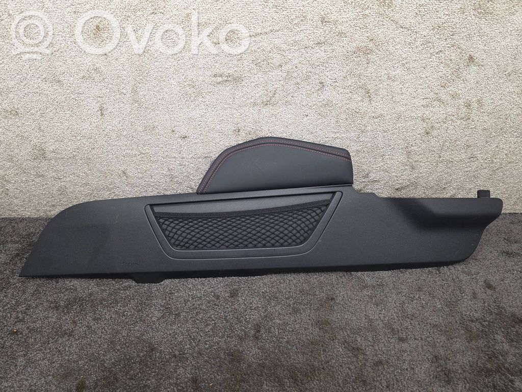 Ford Kuga III Centre console side trim front 