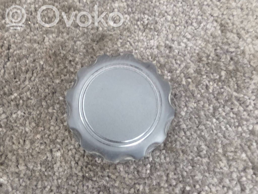Pokrętło regulacyjne fotela   LV4BS61198ACW
