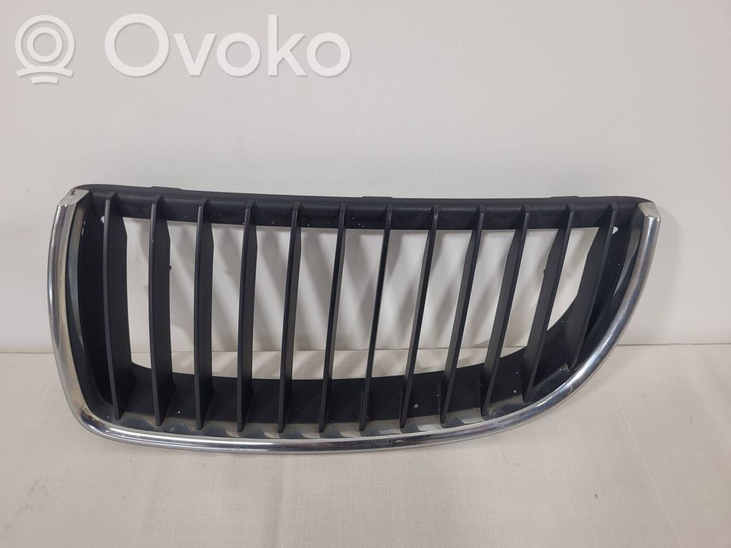 Front grill   7120007