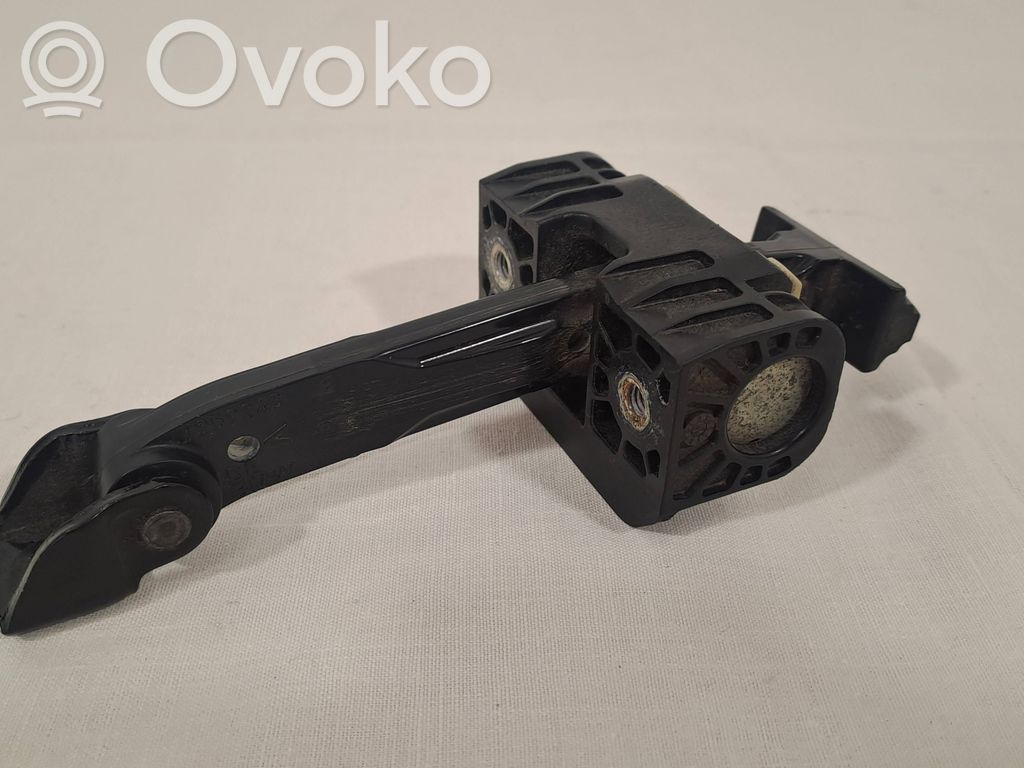BMW 3 E90 E91 Front door check strap stopper 