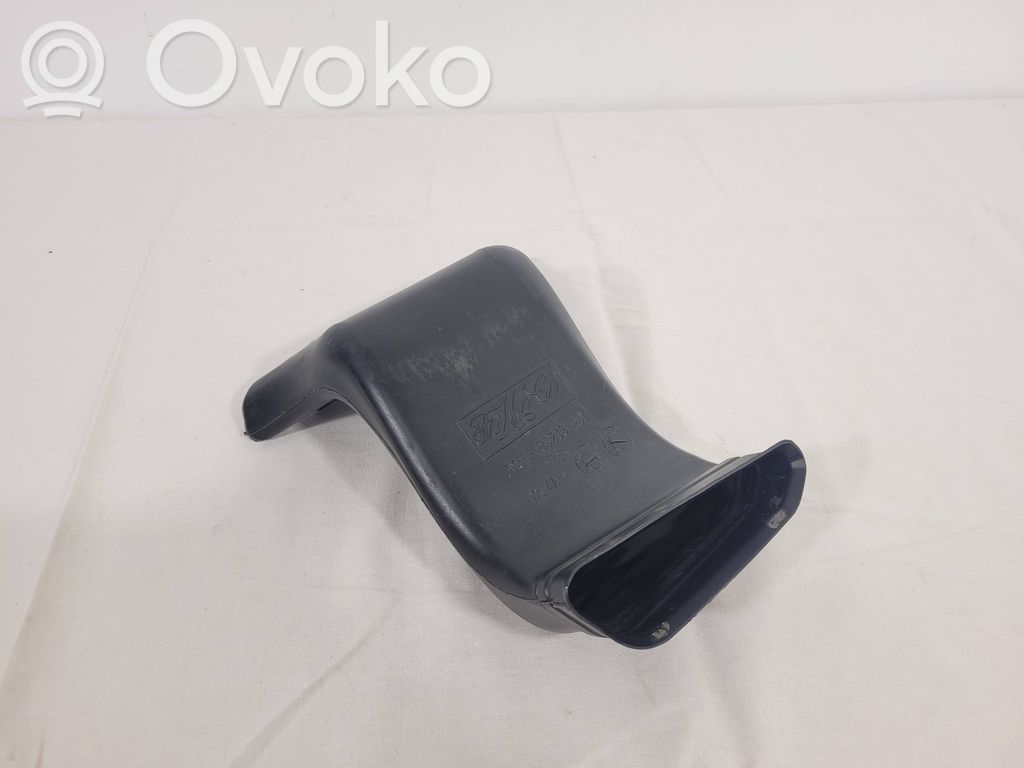 Ilmanoton letku   3M5118D236AD,D2L4A