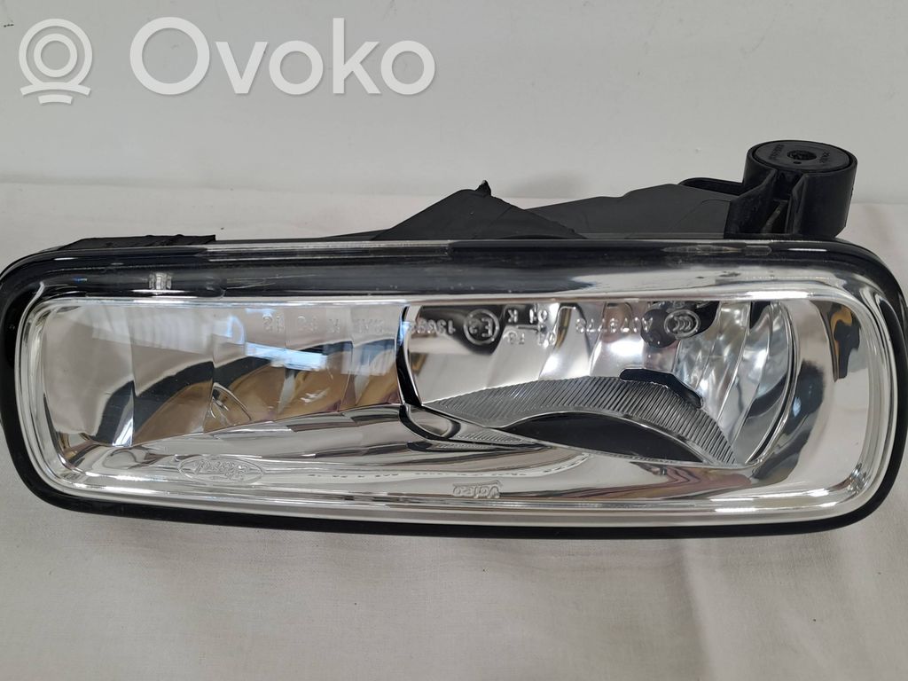 Ford Focus Miglas lukturis priekšā 
