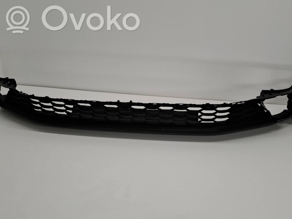 Volkswagen Tiguan Adaos inferior bară față 
