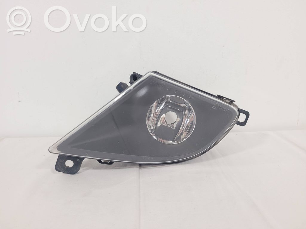 BMW 5 E60 E61 Miglas lukturis priekšā 