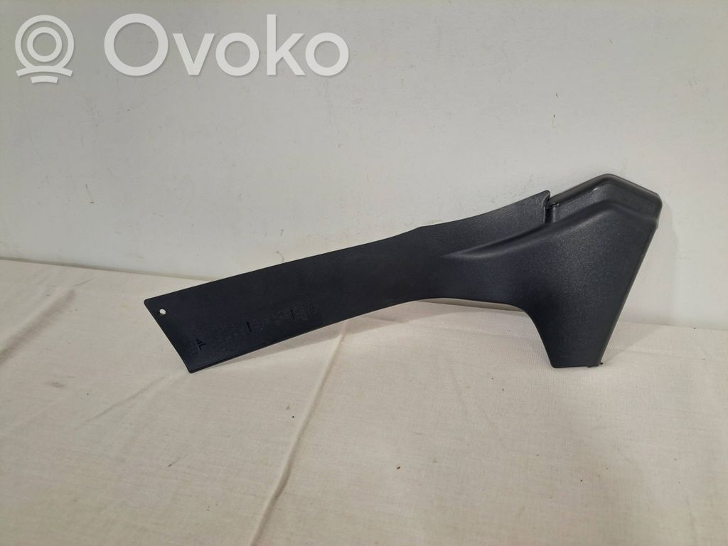 BMW X5 E70 Rear/tail lights 