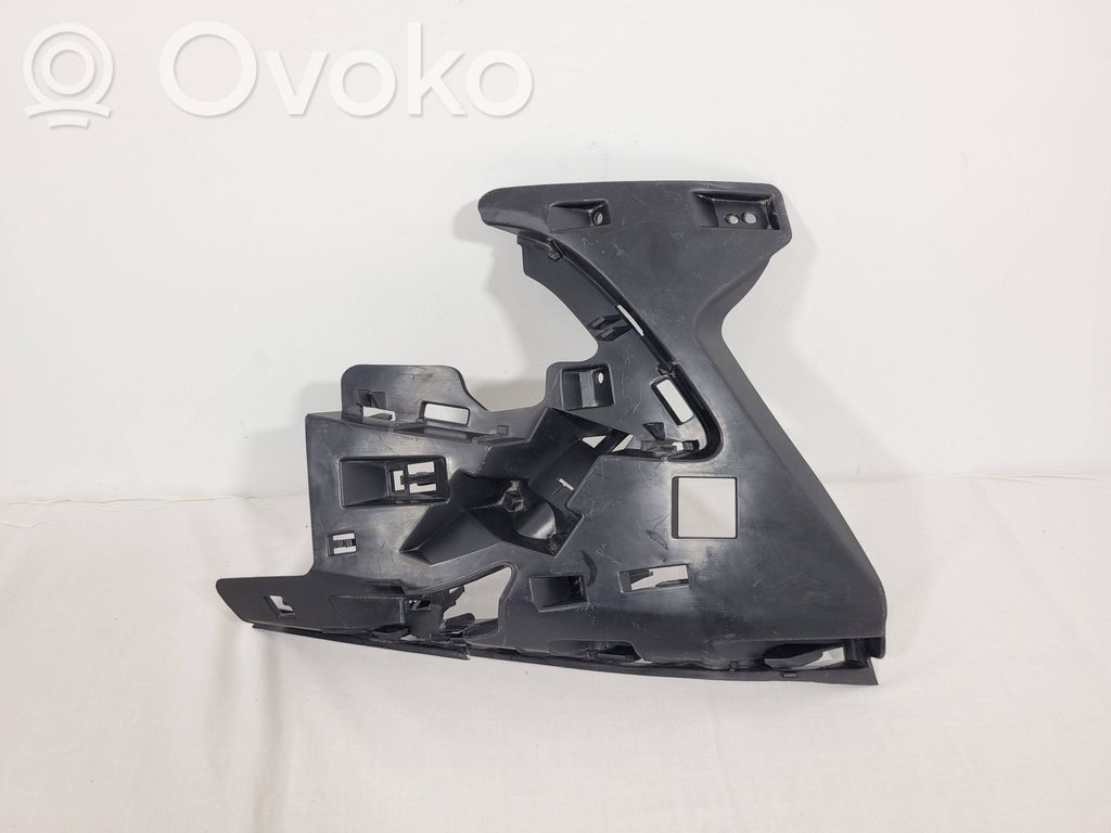 Volvo V60 Front bumper mounting bracket 