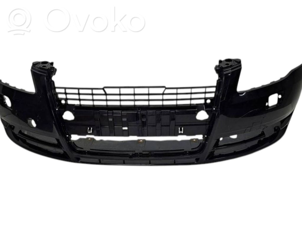 Audi A4 S4 B7 8E 8H Parachoques delantero 