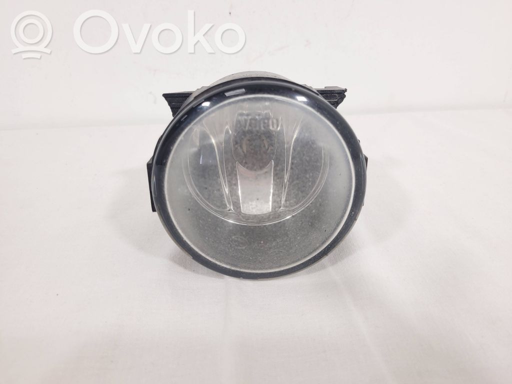 Etusumuvalo   89210094