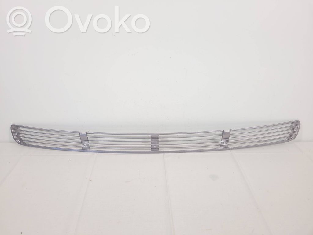 BMW 7 E38 Grille calandre de capot 