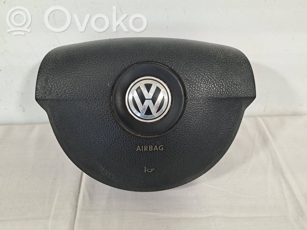 Volkswagen Transporter - Caravelle T5 Airbag volan 