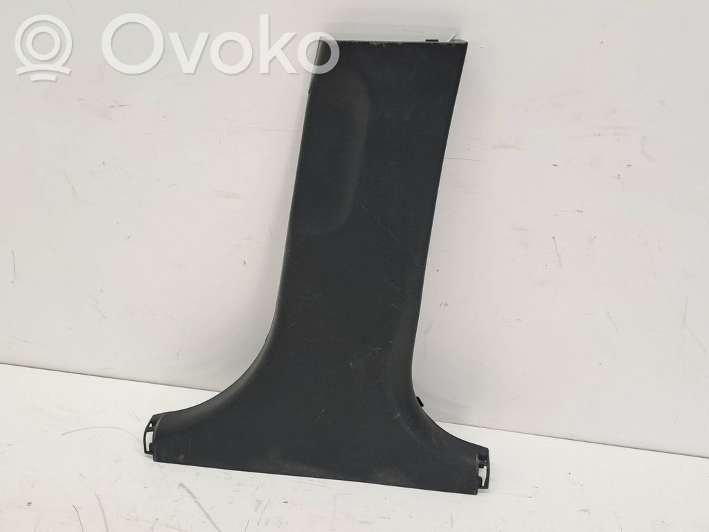KIA Ceed (B) pillar trim (bottom) 