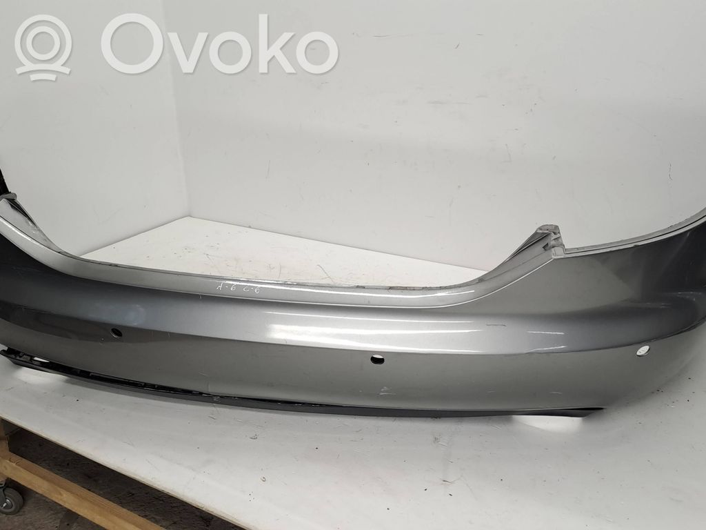 Puskuri   4F5807511A,DNW13506