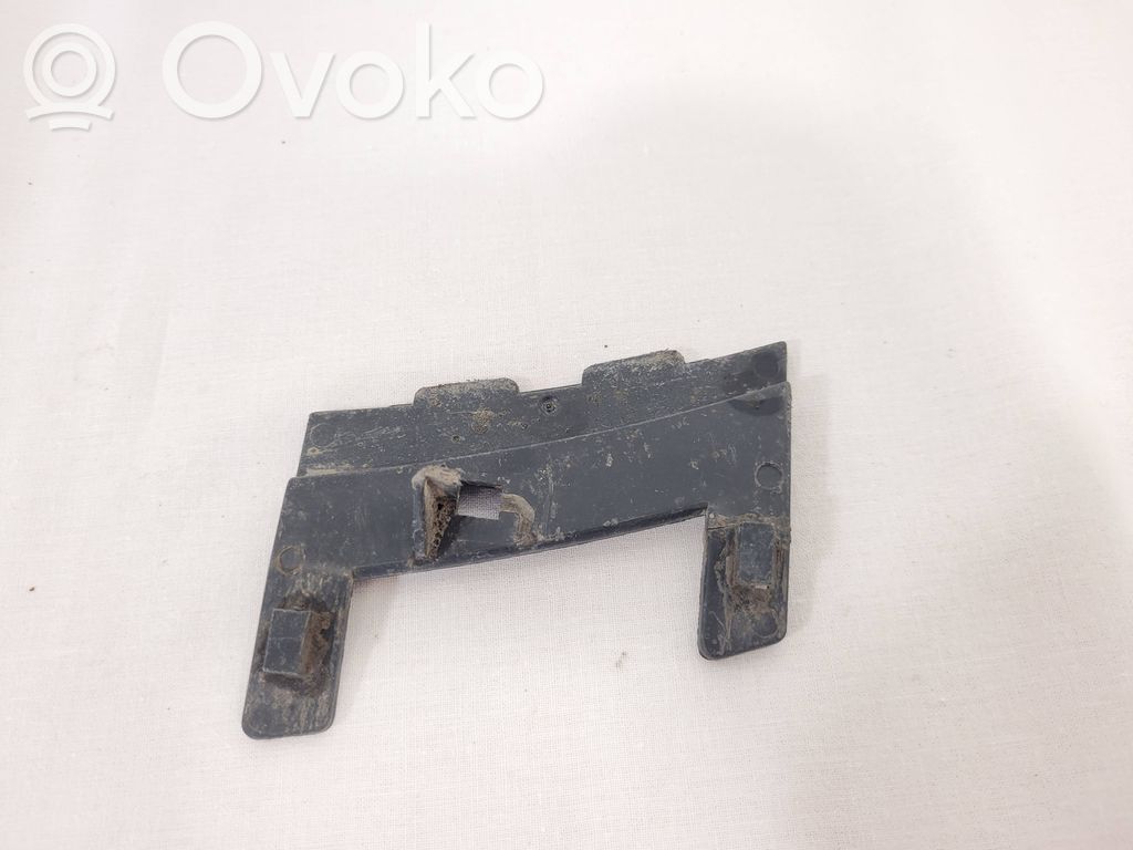 Front bumper mounting bracket   9484337,2419