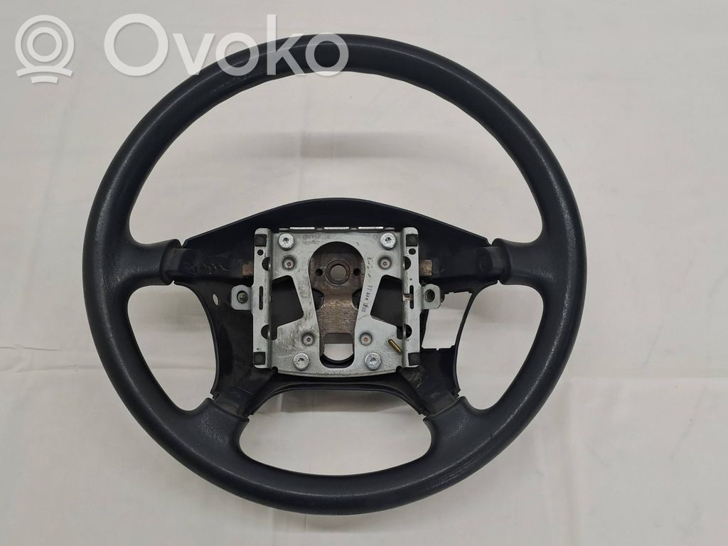 Proton Persona I (C95, C96, C97, C98, C99) Volante 