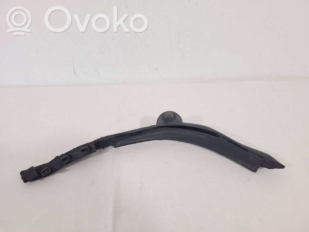 BMW X5 E70 Joint de compartiment moteur 