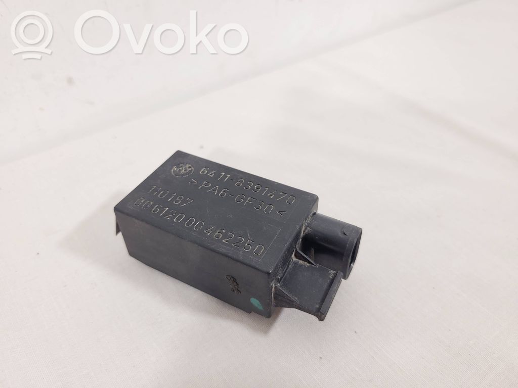 Датчик AUC   8391470,10187,PA6GF30,612000462250