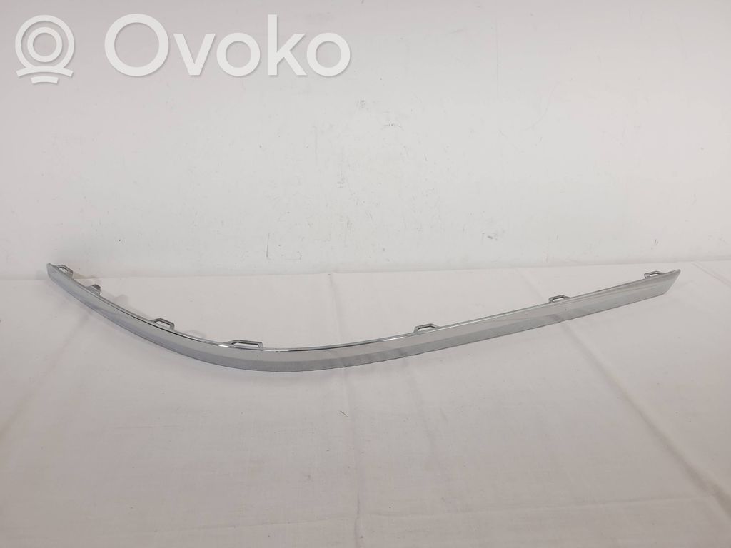 Volkswagen PASSAT B7 Ornament bară spate 