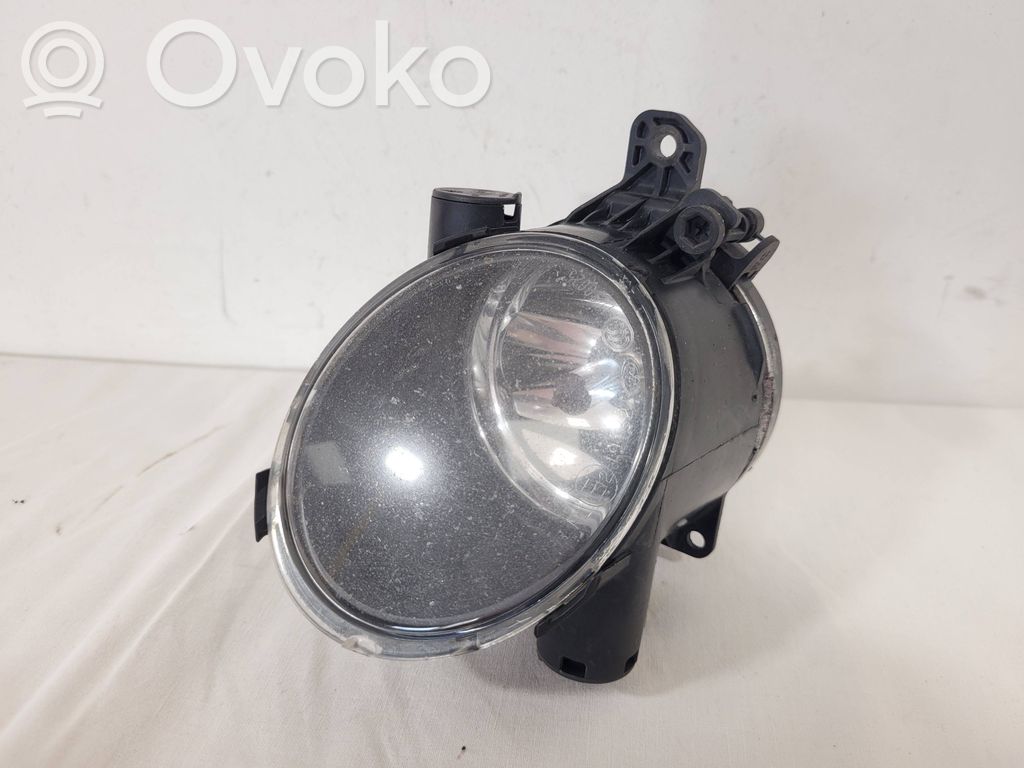 Volvo V70 Priešrūkinis žibintas priekyje 