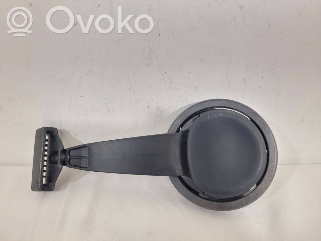 Otros repuestos del interior   8D0857727