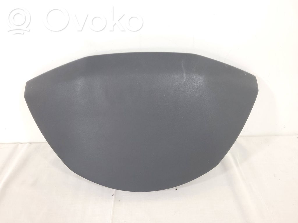 Dashboard trim   9478477,9459451,SC110038