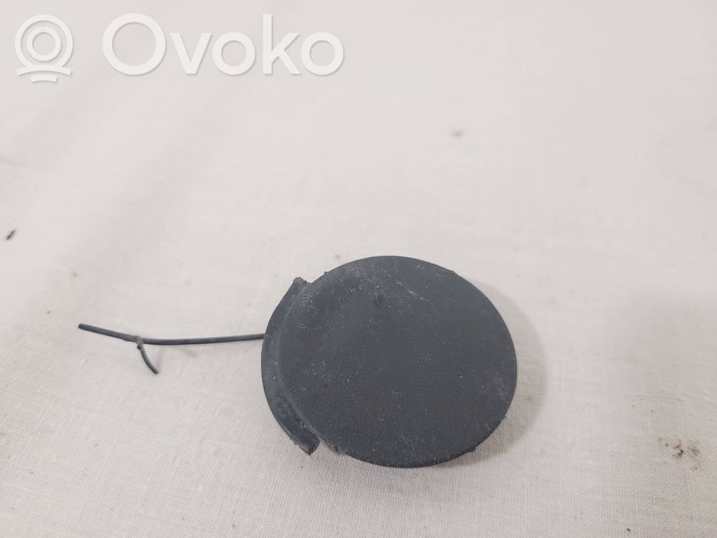 Opel Meriva A Capac orificiu tractare față 