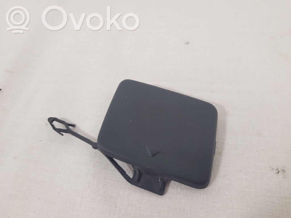 BMW X5 E70 Rear bumper row hook cap/cover 