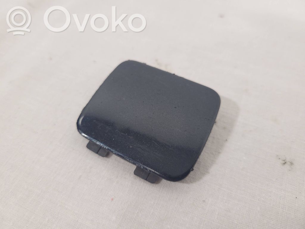 Rear bumper row hook cap/cover   7166598,58577111