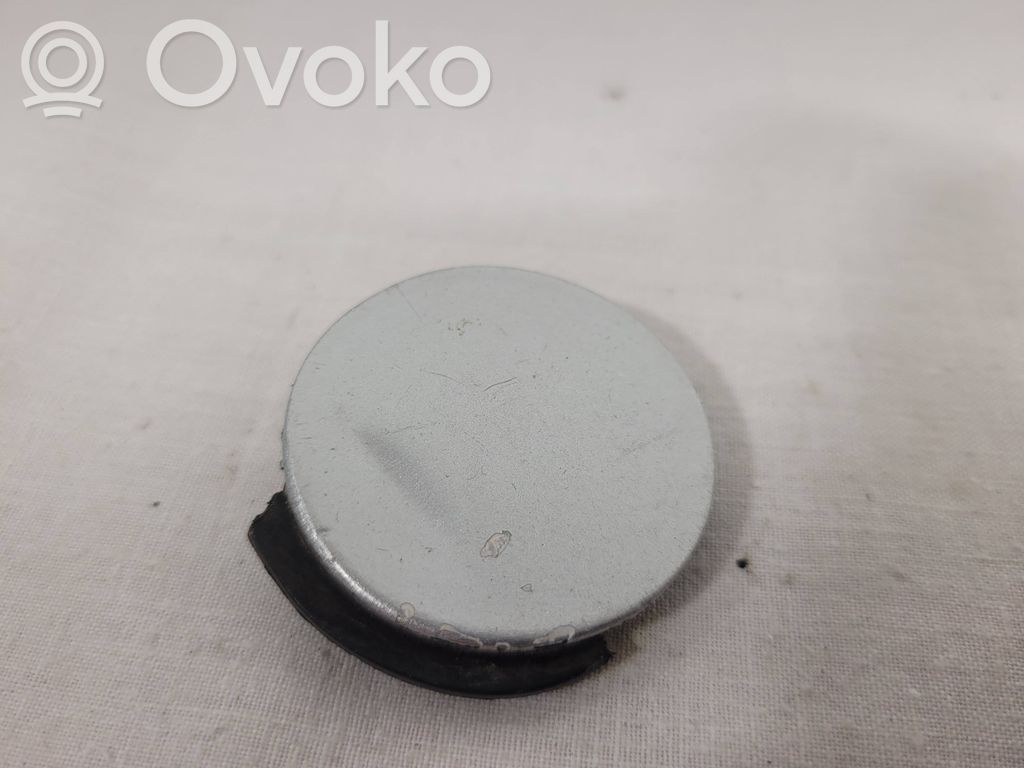 Opel Meriva A Capac orificiu tractare față 