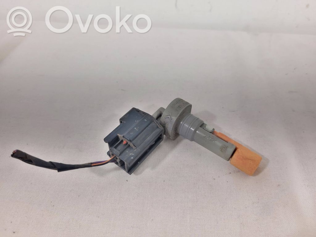 Citroen C5 Senzor lichid spălare parbriz 