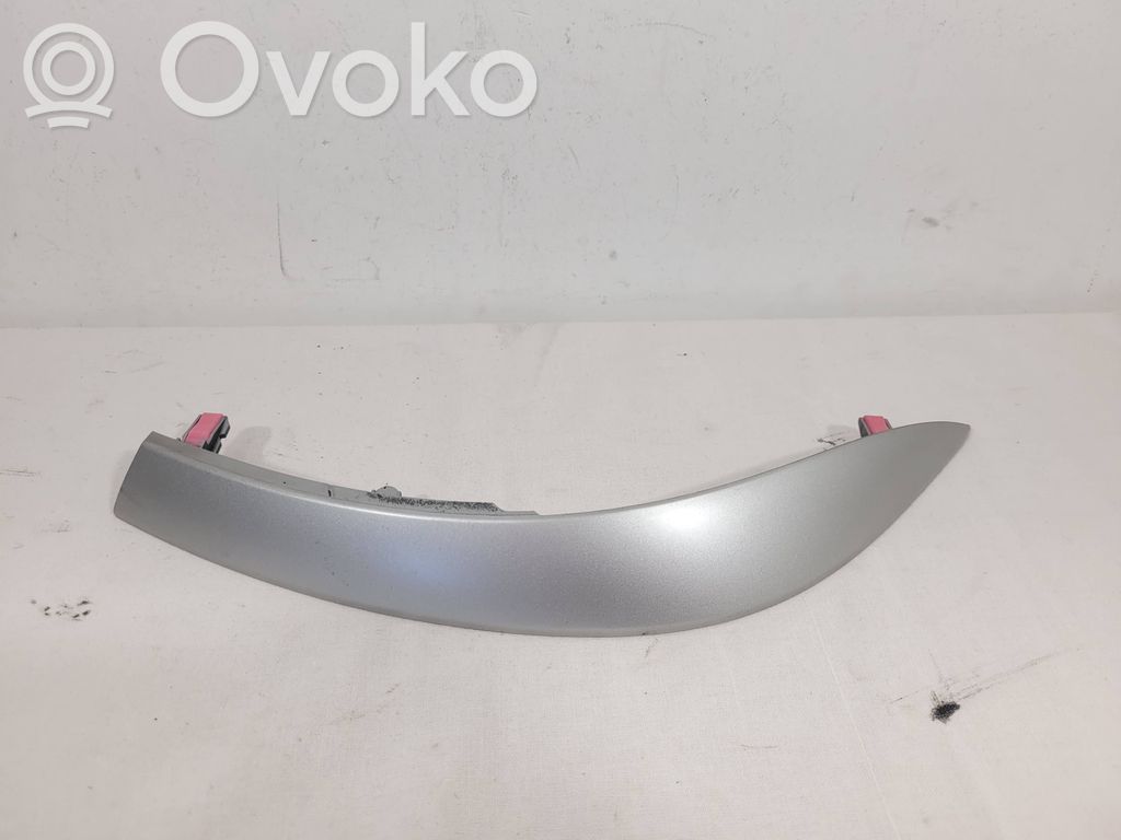 Toyota Corolla E140 E150 Other interior part 