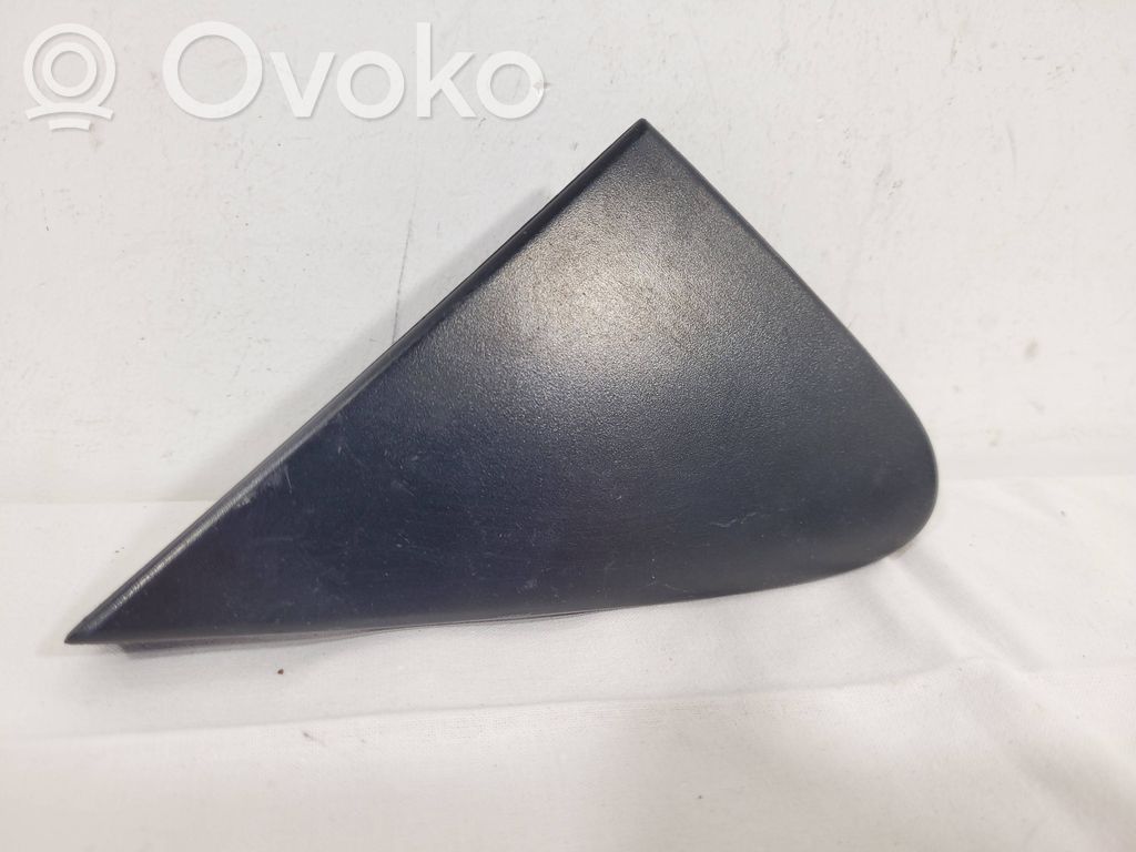 Toyota Corolla E140 E150 Inne części karoserii 