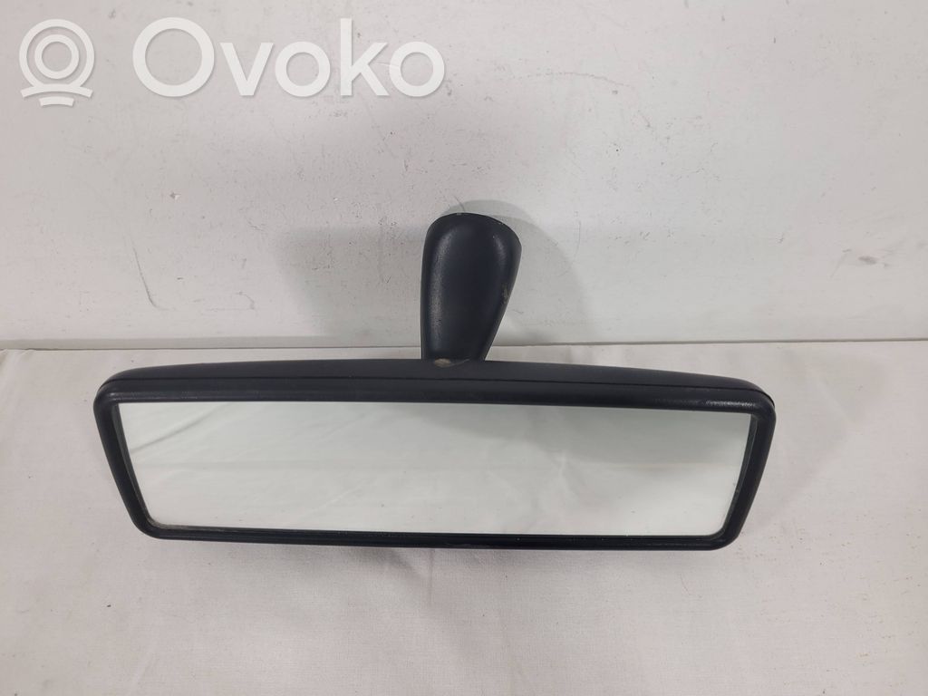 Volkswagen Golf III Espejo retrovisor (interior) 