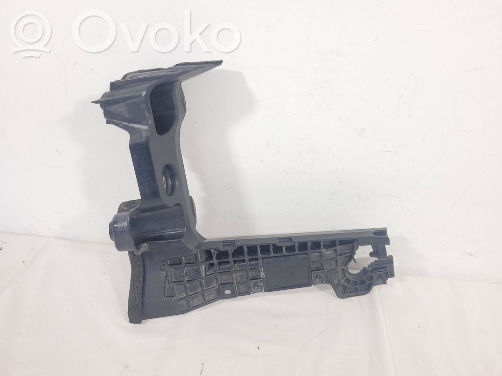 Land Rover Range Rover Evoque L538 Bridă fixare baterie 