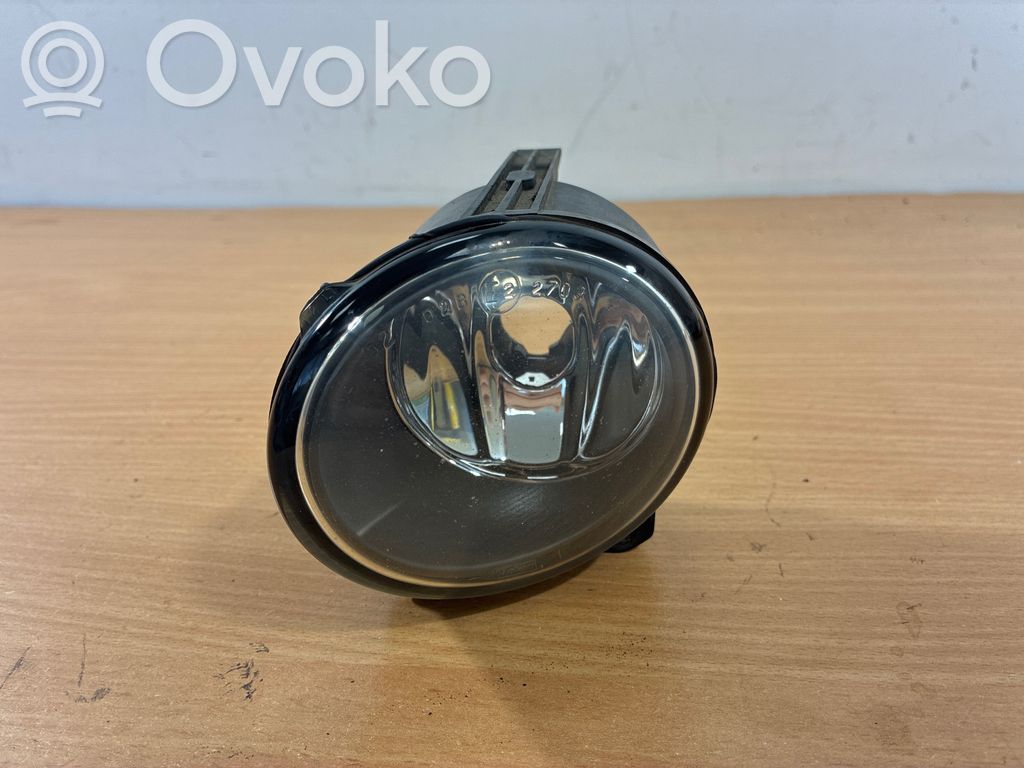 Front fog light   6920885,13101610,89202951