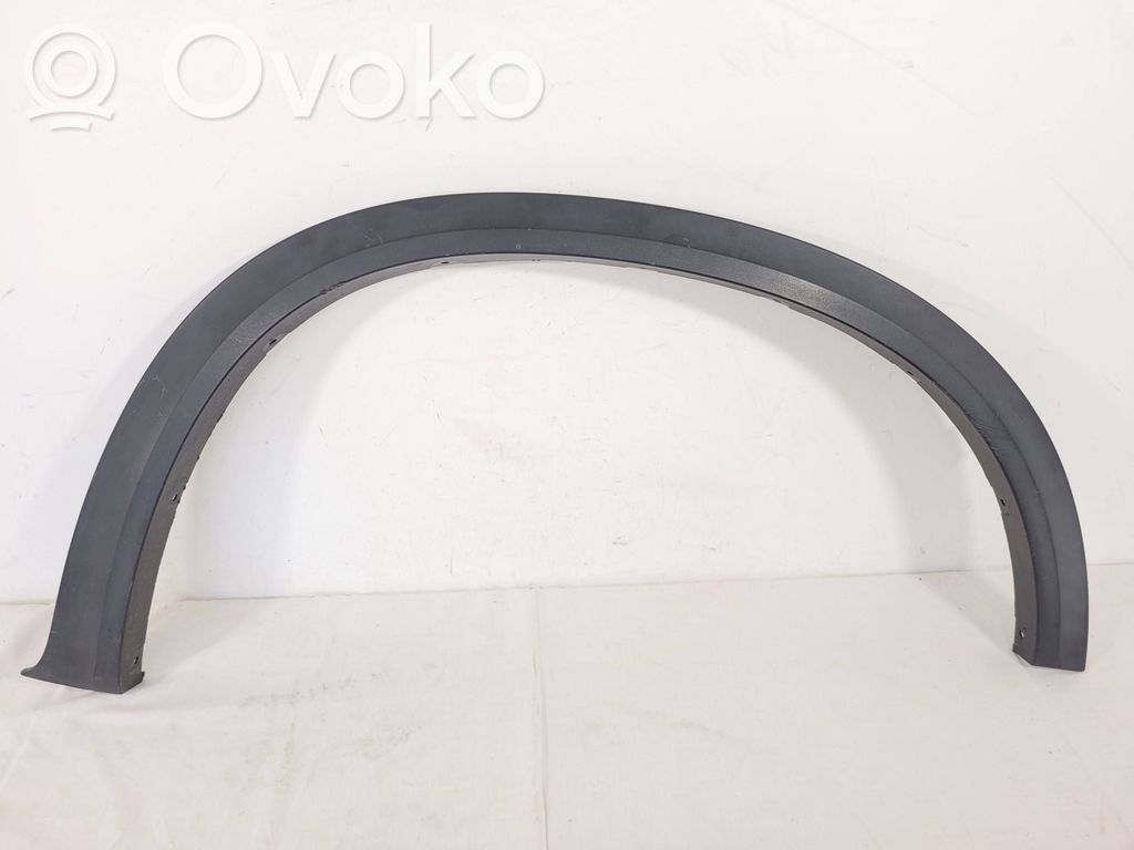 Listwa błotnika przedniego   7163558,10503410