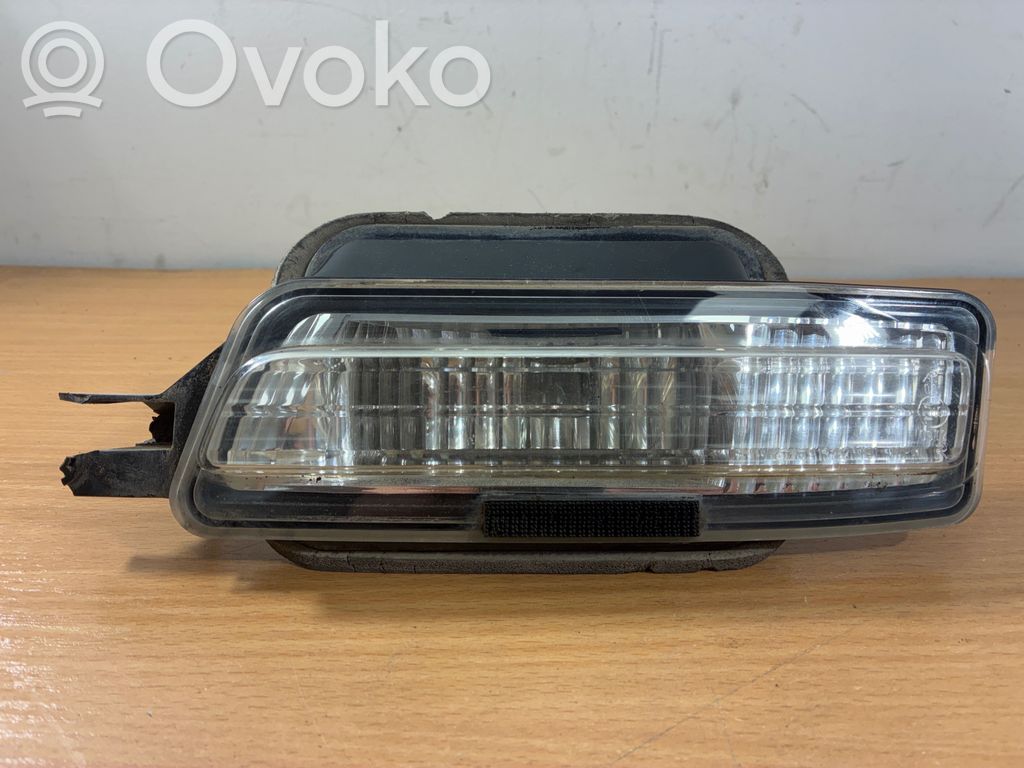 Subaru Legacy Front fog light 