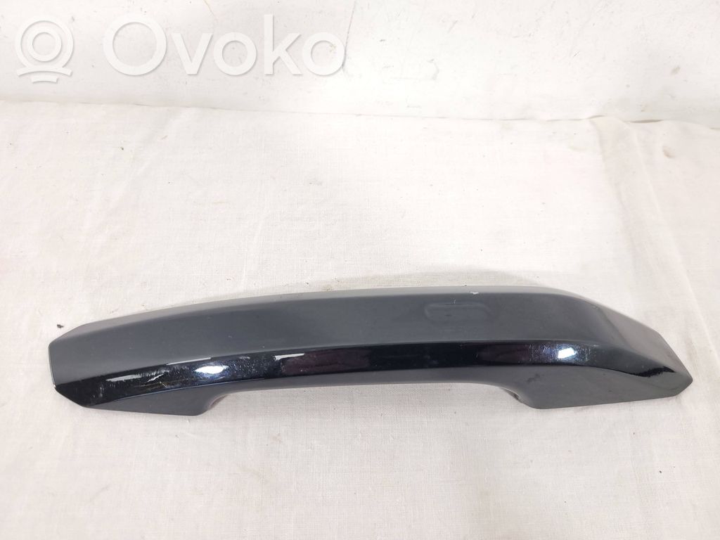 Osłona klamki drzwi przednich   80A837240,252088